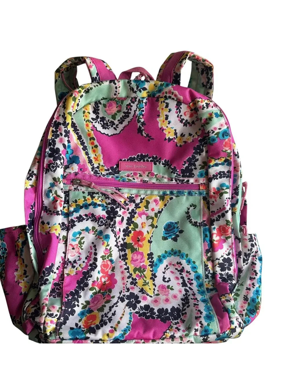 Vera Bradley | Bags | Vera Bradley Lighten Up Grand 